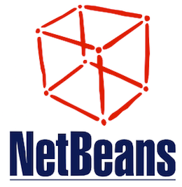 Install NetBeans on Manjaro 21