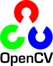 Install OpenCV on Debian 10