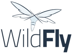 Install WildFly on Ubuntu 20.04