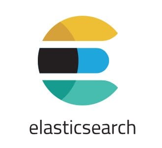 Install Elasticsearch on openSUSE