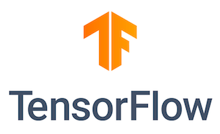 Install TensorFlow on Fedora 39