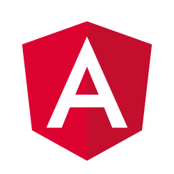 Install Angular on Ubuntu 20.04