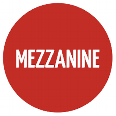 Install Mezzanine CMS on Ubuntu 18.04 LTS