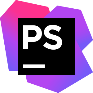Install PhpStorm on CentOS 7