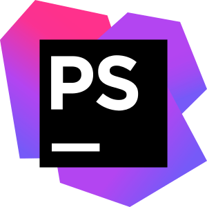 install phpstorm