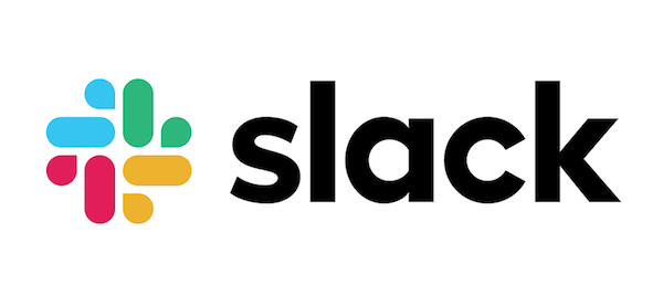 sudo apt-get install slack