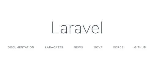 Install Laravel on CentOS 8