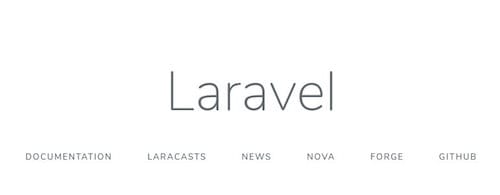 Install Laravel on Debian 10 Buster