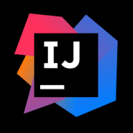 Install IntelliJ IDEA on Rocky Linux 9