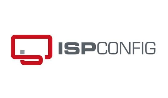 Install ISPConfig on Rocky Linux 9