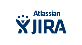 Install Jira Agile Project Management on Ubuntu 22.04