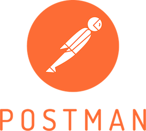 Install Postman on CentOS 8