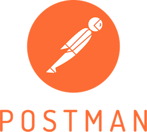 Install Postman on Manjaro