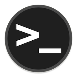 Netstat Command on Linux