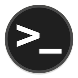 Install WSL on Windows 10