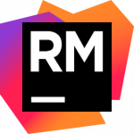 How To Install RubyMine on Linux Mint 22 - idroot