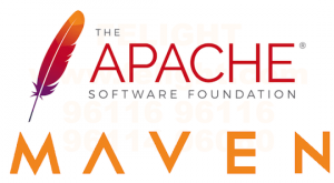 Install Apache Maven on openSUSE