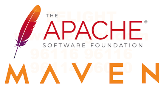 Install Apache Maven on Debian 10