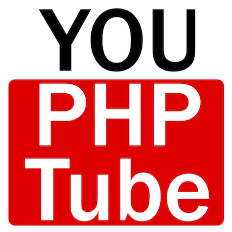 Install YouPHPTube on Ubuntu 18.04