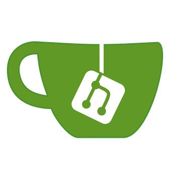 Install Gitea on CentOS 8