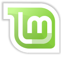 Install Netdata on Linux Mint 20