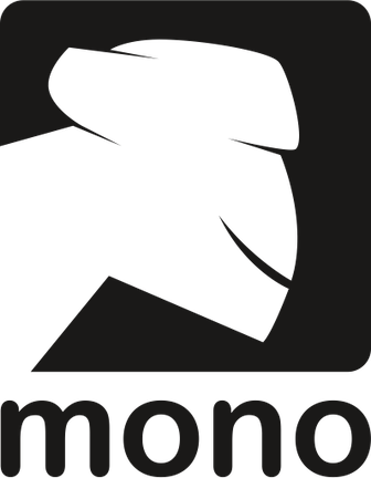 Install Mono on Linux Mint 20