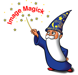 Install ImageMagick on CentOS 8