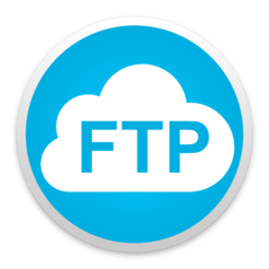 Install FTP Server on Linux Mint 20