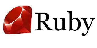 Install Ruby on Ubuntu 24.04