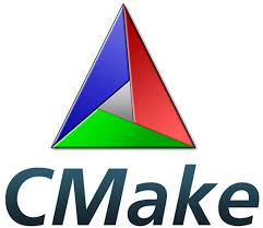 Install CMake on Debian 11