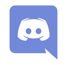 Install Discord on AlmaLinux 9