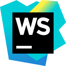 webstorm linux install