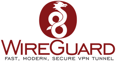 Install Wireguard on Debian 10
