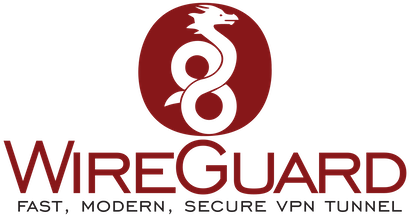 Install WireGuard on Fedora 39