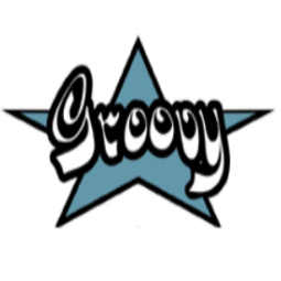 Install Apache Groovy on Ubuntu 22.04