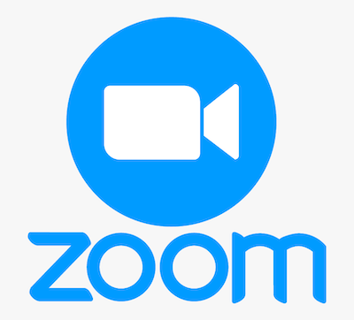 Install Zoom Client on AlmaLinux 8