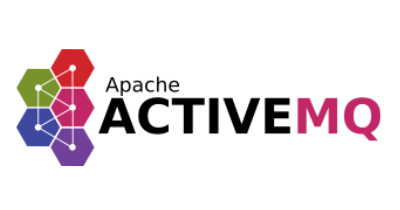 How To Install Apache Activemq On Centos 8 Idroot