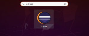 How To Install Eclipse IDE On Ubuntu 22.04 LTS - Idroot