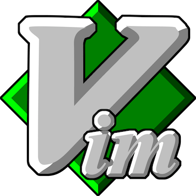 How To Copy and Paste in Vim - idroot