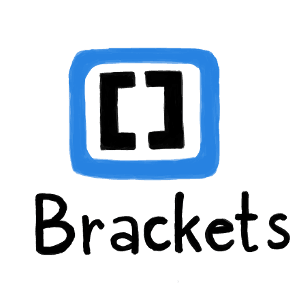 How To Install Brackets Code Editor On Ubuntu 04 Lts Idroot