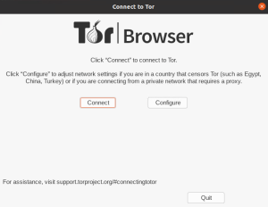 tor browser debian