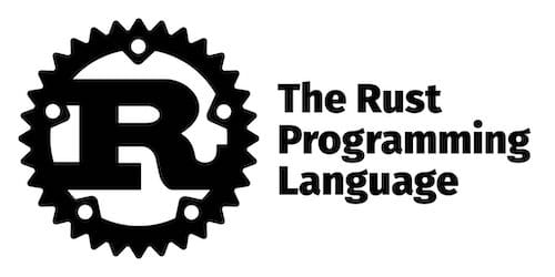 Install Rust Programming Language on openSUSE