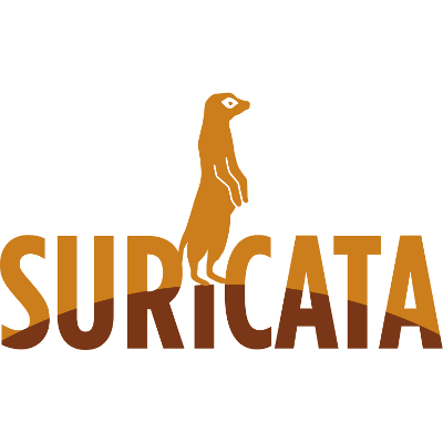 Install Suricata on AlmaLinux 8