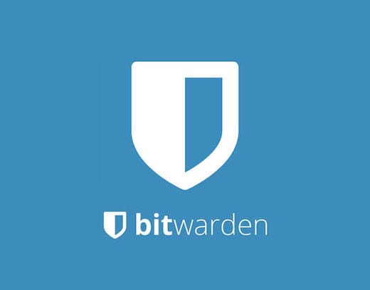 Install Bitwarden on Linux Mint 20