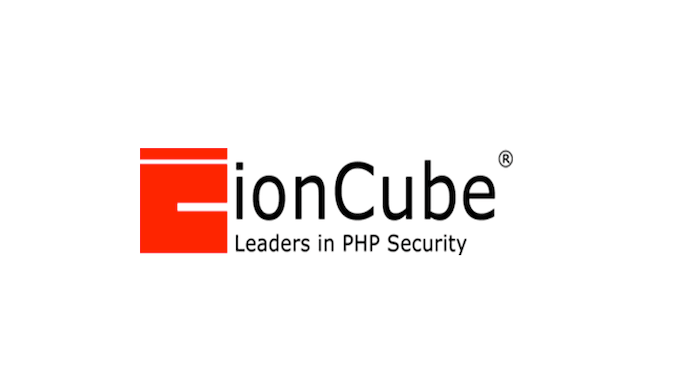 Install IonCube Loader on CentOS