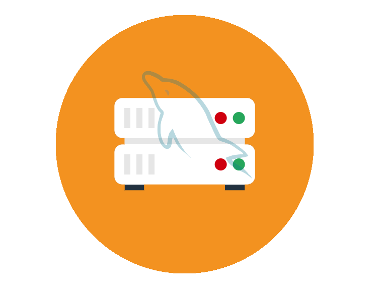 Show List All Databases on MySQL