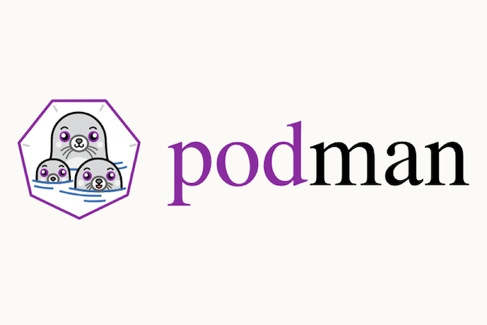 Install Podman on Ubuntu 20.04