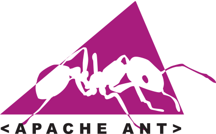 Install Apache Ant on CentOS 8