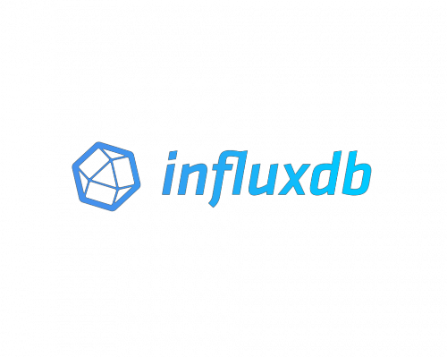 Install InfluxDB on Fedora 38