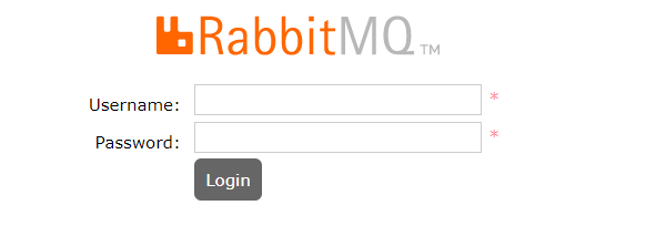 Install RabbitMQ on AlmaLinux 8